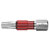 Wiha 42110 7015TY TY-Bit T20 x 29 mm