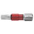 Wiha 42111 7015TY TY-Bit T25 x 29 mm