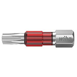 Wiha 42113 7015TY TY-Bit T30 x 29 mm