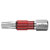 Wiha 42113 7015TY TY-Bit T30 x 29 mm