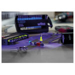Wiha 42119 7041TY TY-Bit PH2 x 49 mm