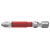 Wiha 42121 7042TY TY-Bit PZ1 x 49 mm