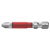 Wiha 42122 7042TY TY-Bit PZ2 x 49 mm