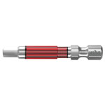 Wiha 42124 7043TY TY-Bit 3,0 x 49 mm