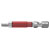 Wiha 42124 7043TY TY-Bit 3,0 x 49 mm