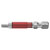 Wiha 42125 7043TY TY-Bit 4,0 x 49 mm