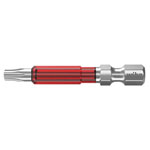 Wiha 42131 7045TY TY-Bit T25 x 49 mm