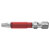 Wiha 42131 7045TY TY-Bit T25 x 49 mm