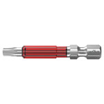 Wiha 42133 7045TY TY-Bit T30 x 49 mm