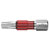 Wiha 42150 7015TY TY-Bit T40 x 29 mm