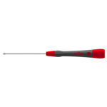 Wiha 42402 261P PicoFinish® fine screwdriver PH00 x 40 mm