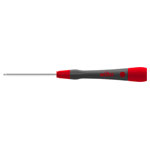 Wiha 42435 264P PicoFinish® fine screwdriver SW 3,0 x 60 mm