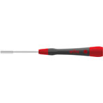 Wiha 42443 265P PicoFinish® fine screwdriver SW 1,5 x 60 mm