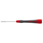 Wiha 42453 265P PicoFinish® fine screwdriver SW 5,5 x 60 mm
