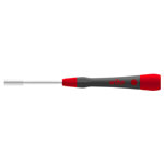 Wiha 42455 265P PicoFinish® fine screwdriver SW 7 x 60 mm