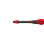 Wiha 42464 266P PicoFinish® fine screwdriver PL1 x 40 mm
