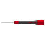 Wiha 42466 266P PicoFinish® fine screwdriver PL3 x 40 mm