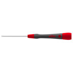 Wiha 42502 267PR PicoFinish® fine screwdriver T7 x 40 mm