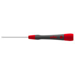 Wiha 42504 267PR PicoFinish® fine screwdriver T9 x 50 mm