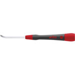 Wiha 42507 268P PicoFinish Lifter