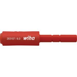 Wiha 43292 SB 2831-07 Extension slimVario® electric