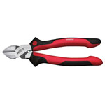 Wiha 43333 Z 12 1 02 160 mm Industrial Diagonal Cutters 160mm