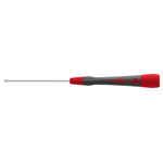 Wiha 43369 261P PicoFinish® fine screwdriver PH000 x 40 mm