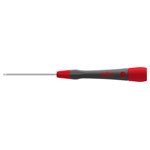 Wiha 43372 267P PicoFinish® fine screwdriver T1 x 40 mm