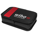 Wiha 43474 7209NK-2002E Funtional Bag - Empty