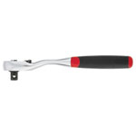 Wiha 45625 SB337101 Forward/reverse ratchet 3/8 175 mm