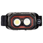 Wiha 45700 SB490HT01 Headlamp rechargeable 500 lm