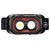 Wiha 45700 SB490HT01 Headlamp rechargeable 500 lm