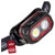 Wiha 45700 SB490HT01 Headlamp rechargeable 500 lm