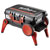Wiha 45734 Tool Case XXL 4 trolley electric 80 pc