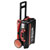 Wiha 45734 Tool Case XXL 4 trolley electric 80 pc