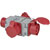 Brennenstuhl 1081640 Crossover Distribution CEE 5-pole IP44