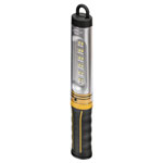 Brennenstuhl 1175580 LED Workshop Rechargeable Light WL 500 A IP54 520lm