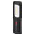 Brennenstuhl 1175640 LED Rechargeable Hand Lamp HL 700 A IP54 700+100lm