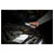 Brennenstuhl 1175640 LED Rechargeable Hand Lamp HL 700 A IP54 700+100lm