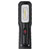 Brennenstuhl 1175640 LED Rechargeable Hand Lamp HL 700 A IP54 700+100lm
