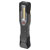 Brennenstuhl 1175680 LED Rechargeable Hand Lamp HL 1000 A IP54 1000+200lm