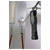 Brennenstuhl 1175680 LED Rechargeable Hand Lamp HL 1000 A IP54 1000+200lm