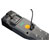 Brennenstuhl 1175680 LED Rechargeable Hand Lamp HL 1000 A IP54 1000+200lm