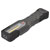 Brennenstuhl 1175680 LED Rechargeable Hand Lamp HL 1000 A IP54 1000+200lm