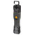Brennenstuhl 1175680 LED Rechargeable Hand Lamp HL 1000 A IP54 1000+200lm