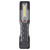 Brennenstuhl 1175680 LED Rechargeable Hand Lamp HL 1000 A IP54 1000+200lm