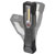 Brennenstuhl 1175680 LED Rechargeable Hand Lamp HL 1000 A IP54 1000+200lm