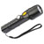 Brennenstuhl 1178690 LuxPremium LED-Flashlight THL 300 IP54 360+240lm