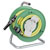 Brennenstuhl 1237130 Water Hose Reel W 3220 20m Hose-Ø 1/2