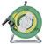 Brennenstuhl 1237130 Water Hose Reel W 3220 20m Hose-Ø 1/2